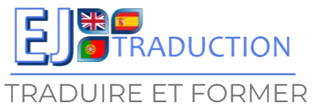 EJTraduction