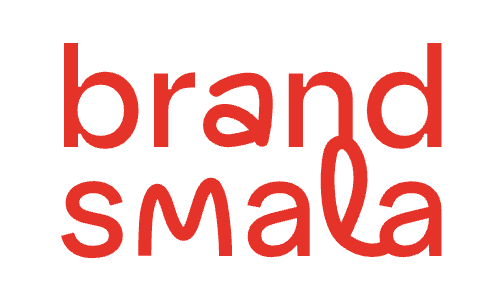 Brand Smala