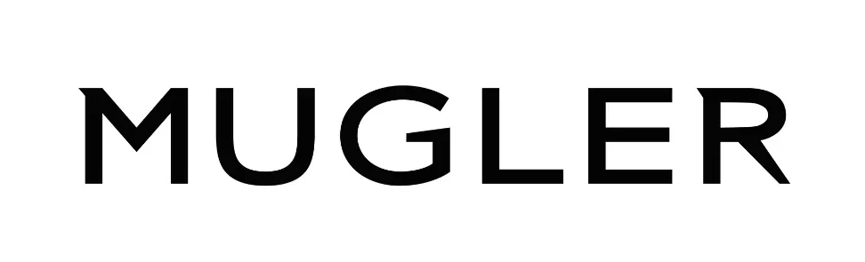Mugler