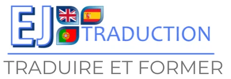 EJTraduction