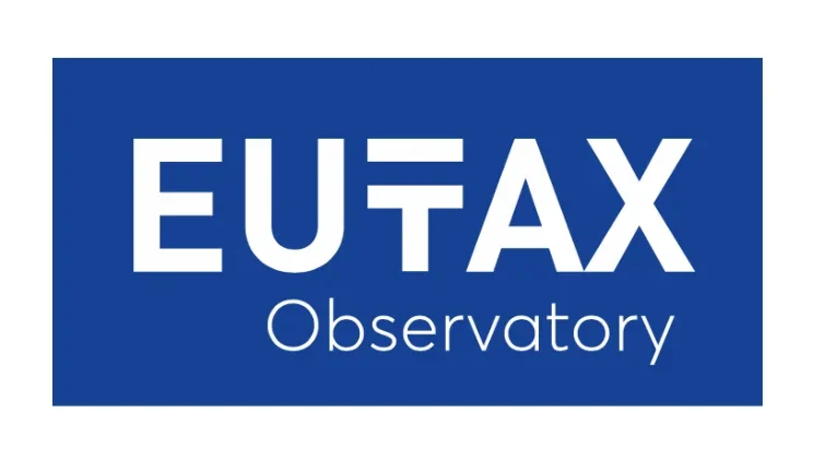 Eutax