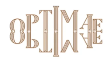 Optimae